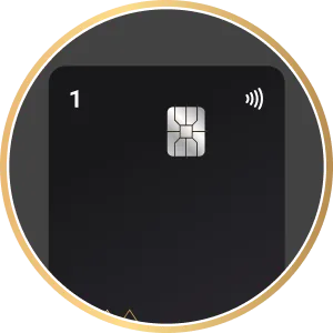 Encrypted Communication