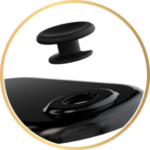Joystick