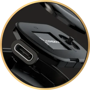 USB-C