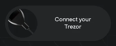 connect-trezor-wallet